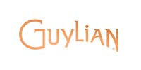 Marche conosciute - Guylian