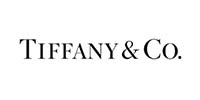 Marchi famosi - Tiffany