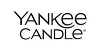 Marchi famosi - Yankee